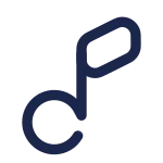 Music Note 4 SVG Icon